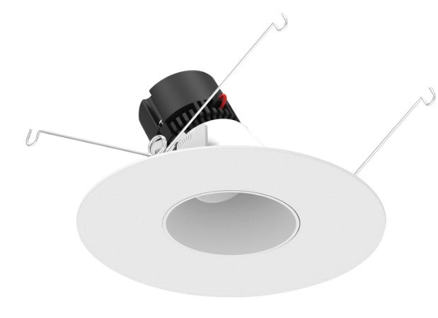 Nora Lighting NPRLV-56RSLA30XMPW LED Retrofit Reflector