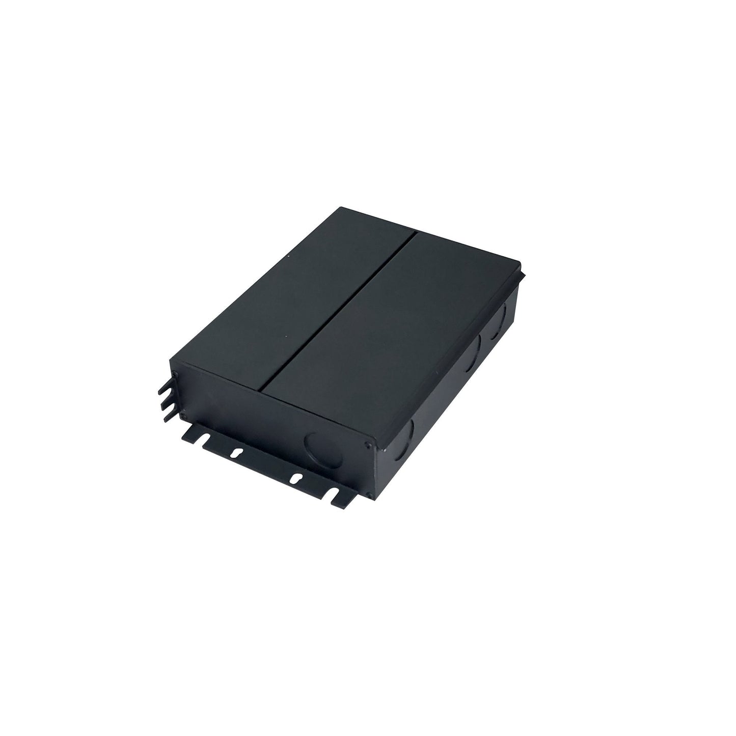 Nora Lighting NPSU-60W/24 LED Driver