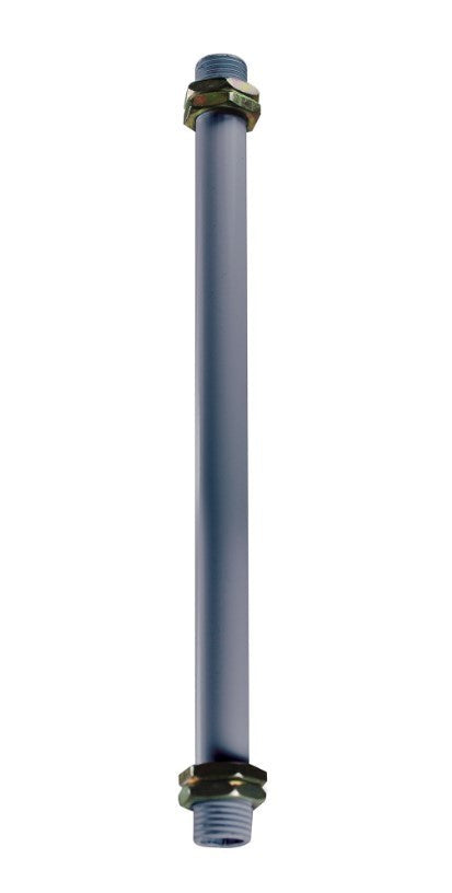 Nora Lighting NRA-132/96S Lighting Fixture