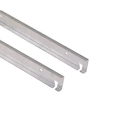 Nora Lighting NRA-38 Lighting Fixture