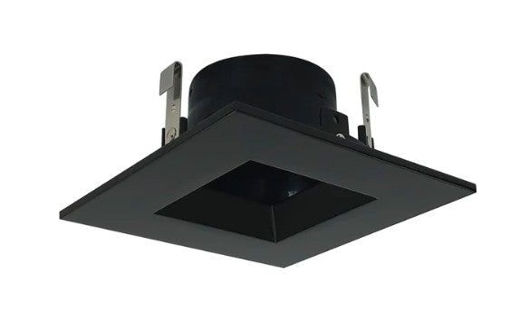 Nora Lighting NS-4857BB Lighting Fixture