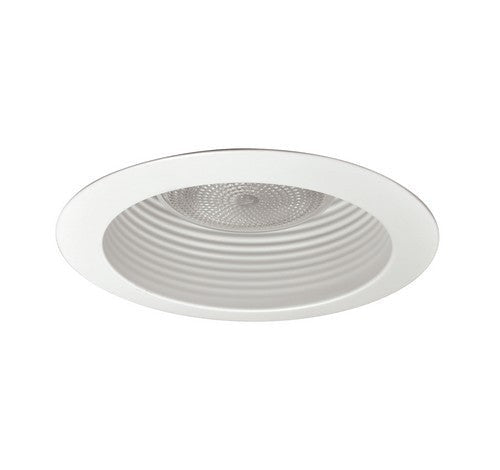Nora Lighting NS-76W Lighting Fixture