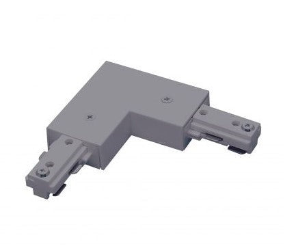 Nora Lighting NT-313S Track Lighting