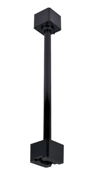 Nora Lighting NT-322B/J LED Track Head