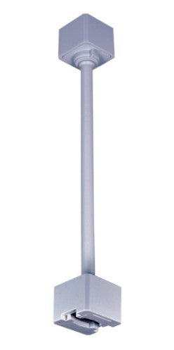 Nora Lighting NT-325S LED Track Head