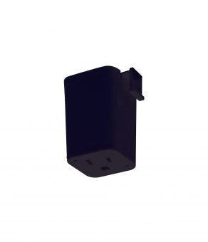 Nora Lighting NT-327B Track Lighting