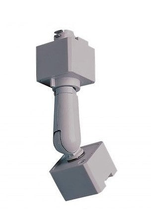 Nora Lighting NT-333S LED Track Head