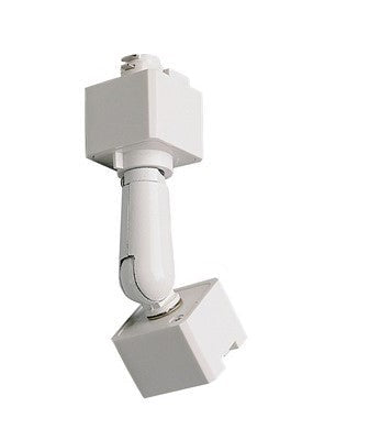 Nora Lighting NT-333W LED Track Head