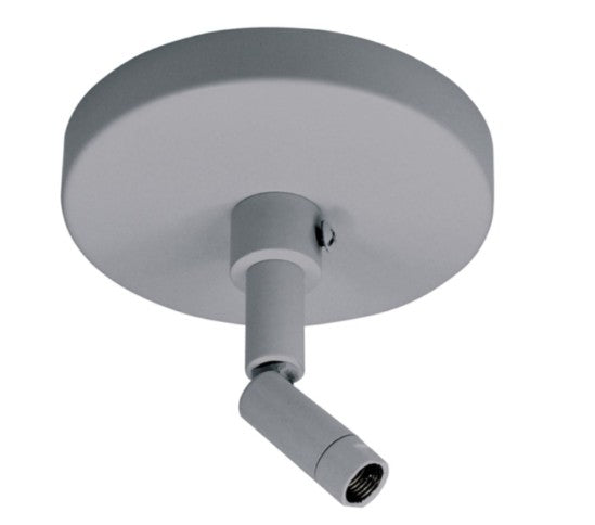 Nora Lighting NT-349S Track Lighting