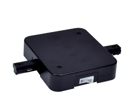 Nora Lighting NT-358B/1A Track Lighting