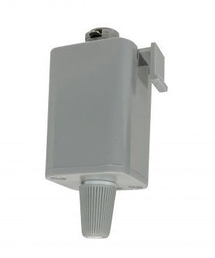 Nora Lighting NT-368S/J Track Lighting