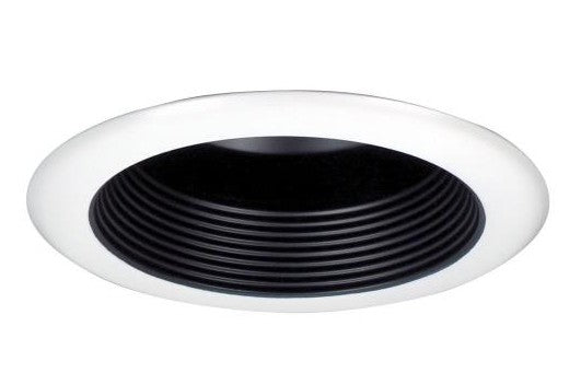 Nora Lighting NT-5001B LED Trim