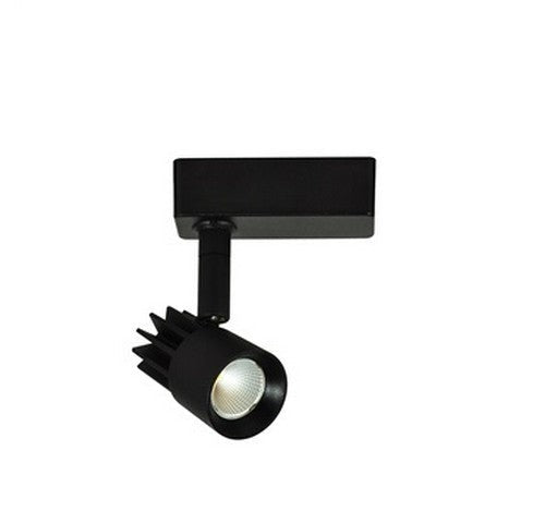 Nora Lighting NTE-850L930X10AB LED Track Head