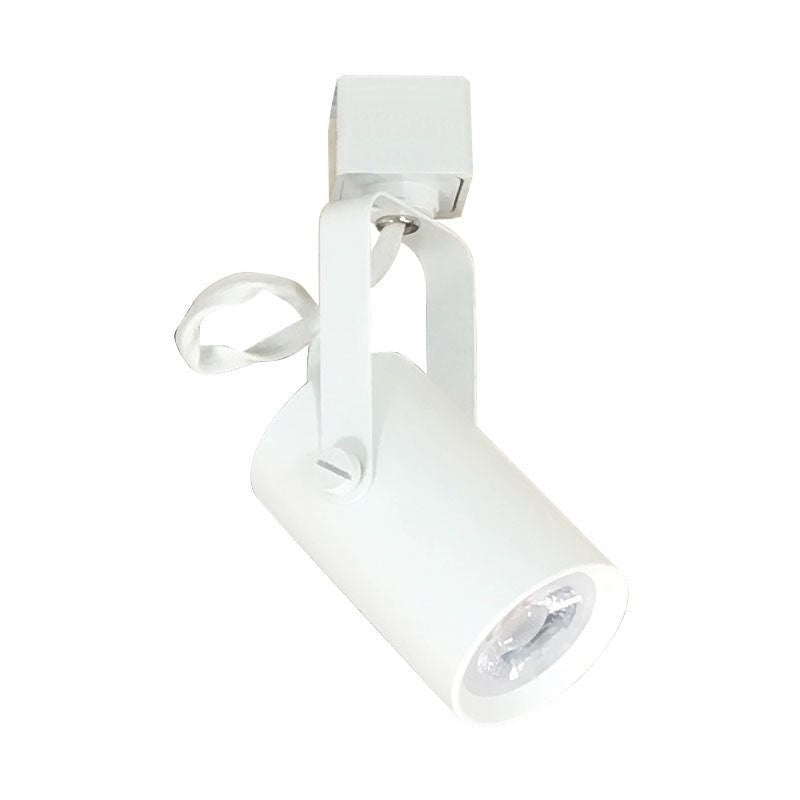 Nora Lighting NTE-860L935M10W/L LED Track Head