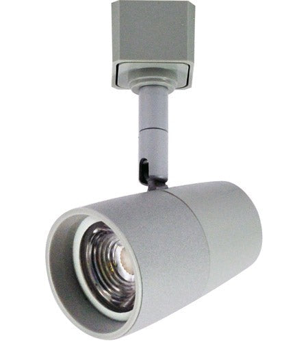 Nora Lighting NTE-870L935X10S LED Track Head
