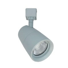 Nora Lighting NTE-875L930X18S/J LED Track Head