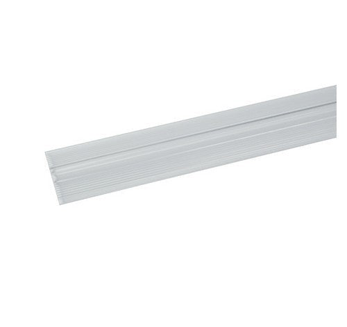 Nora Lighting NTE-LIN2DASYLENS Track Lighting