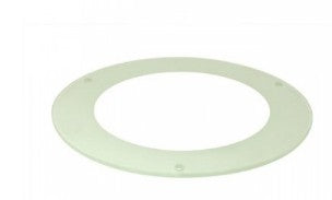 Nora Lighting NTG-8FC Lighting Fixture