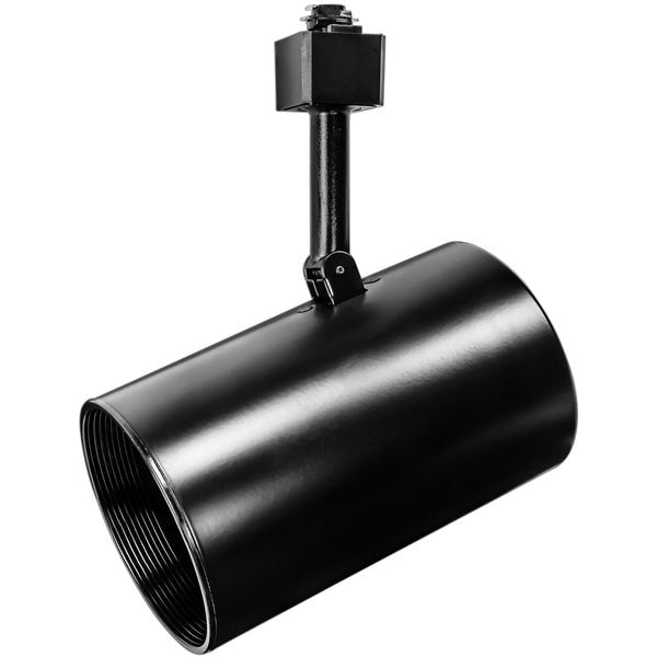 Nora Lighting NTH-102B/A Lighting Fixture