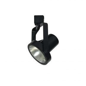 Nora Lighting NTH-107B/A Lighting Fixture