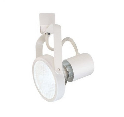Nora Lighting NTH-107N/J Lighting Fixture