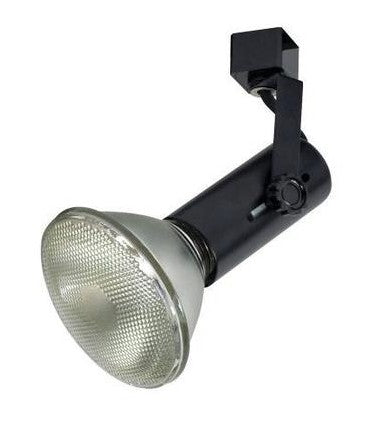 Nora Lighting NTH-109N/J Lighting Fixture