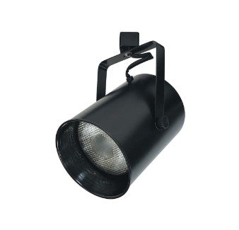 Nora Lighting NTH-113B Lighting Fixture