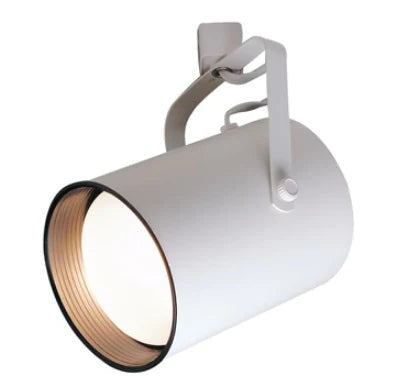 Nora Lighting NTH-113W/L Lighting Fixture