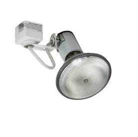 Nora Lighting NTH-115W/L Lighting Fixture