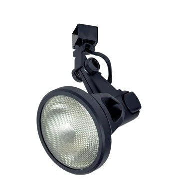 Nora Lighting NTH-133B/J Lighting Fixture