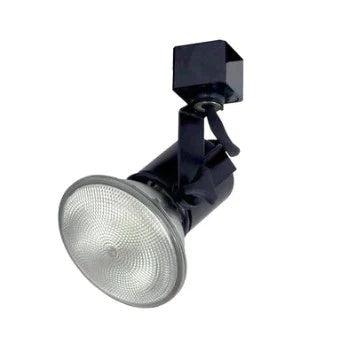Nora Lighting NTH-138W/L Lighting Fixture