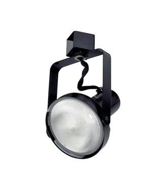 Nora Lighting NTH-147B/A Lighting Fixture