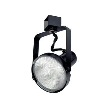 Nora Lighting NTH-147W/A/J Lighting Fixture