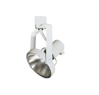 Nora Lighting NTH-147W/A Lighting Fixture