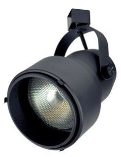 Nora Lighting NTH-150B Lighting Fixture