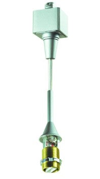 Nora Lighting NTH-162W Track Lighting