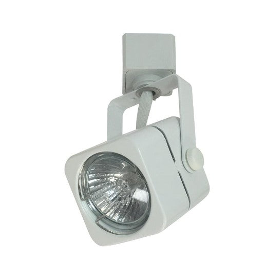 Nora Lighting NTH-682W/J Lighting Accessory