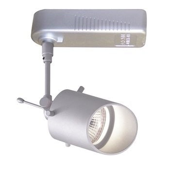 Nora Lighting NTL-323S Lighting Fixture