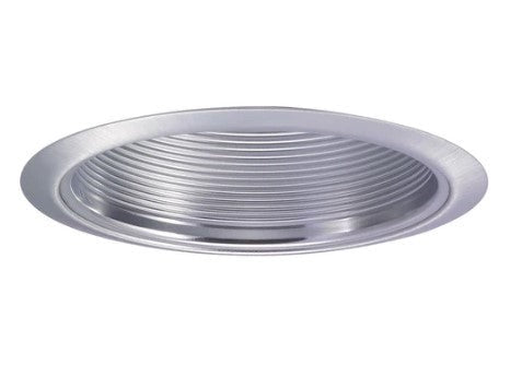 Nora Lighting NTM-32 LED Baffle
