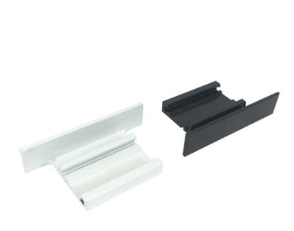 Nora Lighting NTRT-18W Track Lighting