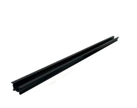 Nora Lighting NTRT-8BA Track Lighting