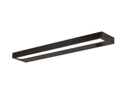 Nora Lighting NUD-8818/30BZ Under Cabinet Light