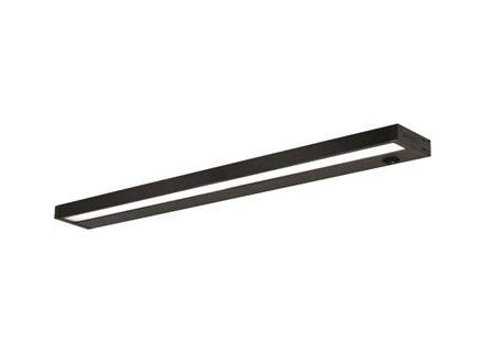 Nora Lighting NUD-8832/30BZ Under Cabinet Light