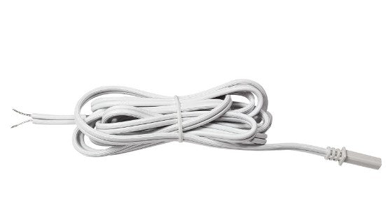 Nora Lighting NULBA-160H Lighting Fixture