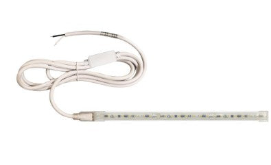 Nora Lighting NUTP13-W1-12-940/HWSP LED Tape Light