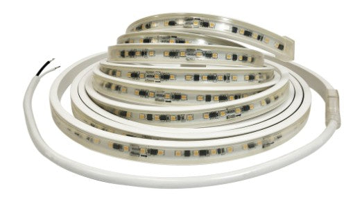 Nora Lighting NUTP13-W1-4-12-927/HW LED Tape Light
