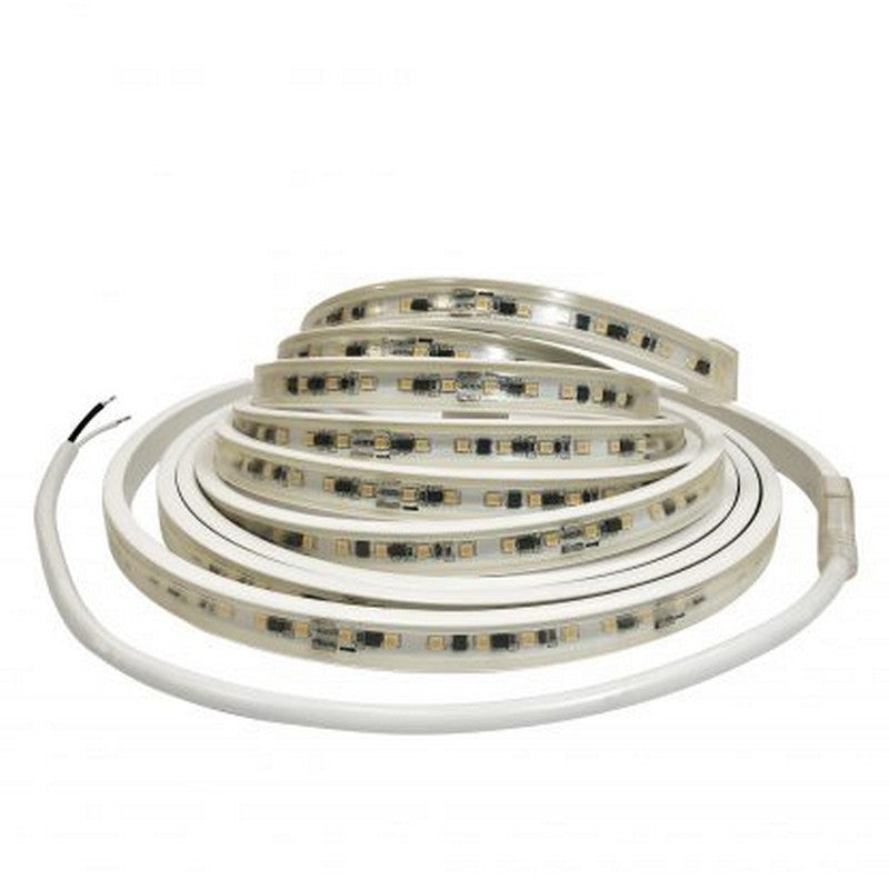 Nora Lighting NUTP13-W1-4-12-930/CP LED Tape Light
