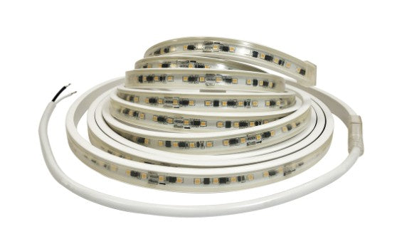 Nora Lighting NUTP13-W1-4-12-930/HW LED Tape Light