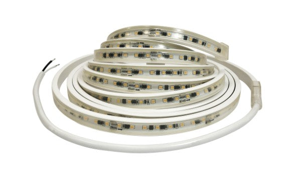 Nora Lighting NUTP13-W14-8-12-930/HW LED Tape Light