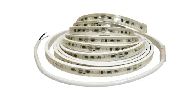 Nora Lighting NUTP13-W17-12-930/HW LED Tape Light